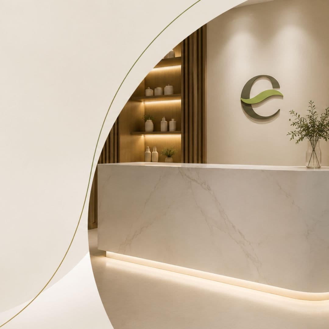 Medicina Estética