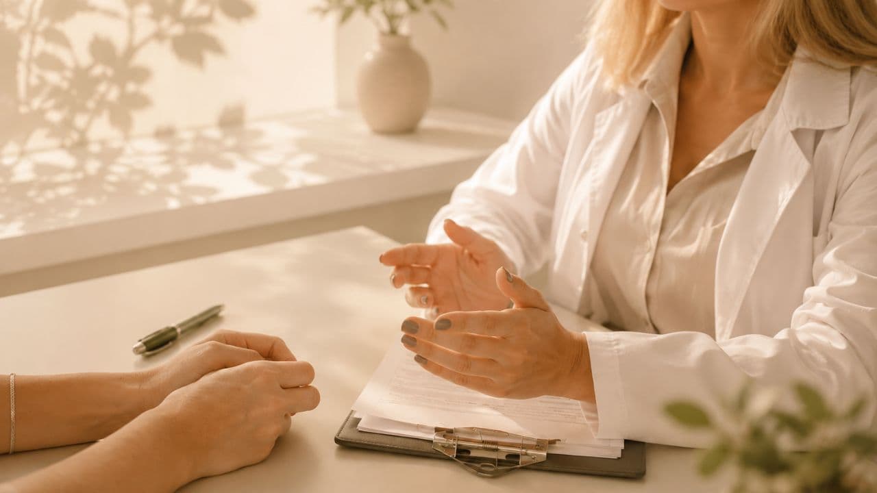 Conozca VenaPiel