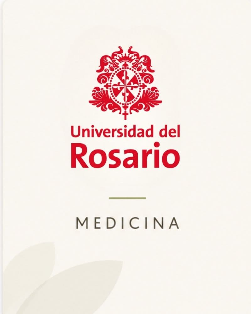 Médico General