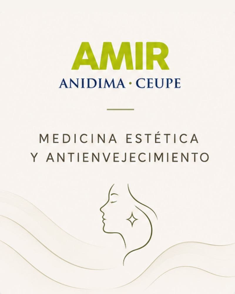 Medicina Estética